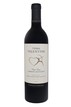 2009 Wurtele Estate Cabernet Image